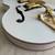 Gretsch White Falcon Player's Edition 4 thumbnail