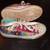 Genuine Skechers Twinkle Toes Groovy Baby Light-Up Sneakers 5 thumbnail