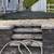 $50 Stone mason, paver patios, retaining wall, vinyl fence repair 10 thumbnail