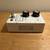 Mid-fi Electronics Yard Sale Overdrive / Fuzz 4 thumbnail