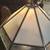 Stained Glass Desk Lamp 9 thumbnail