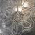 Large Pewter Serving Platter Wilton Armetale 5 thumbnail