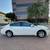 2008 Nissan Altima 3 thumbnail