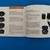 Excellent Vintage Asahi Pentax KX And Lenses Instruction Manual 13 thumbnail