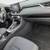 2022 Toyota RAV4 AWD All Wheel Drive RAV 4 LE SUV 21 thumbnail
