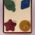 William-Sonoma Fall-themed Piecrust Cutters, Set of 4 6 thumbnail