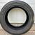 BF Goodrich g-force T/A tire 235/50ZR18 5 thumbnail