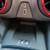 2023 Chevrolet BLAZER RS AWD 14 thumbnail