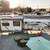 2019 CrossRoads Volante 3201IK Fifth Wheel – Excellent Condition 1 thumbnail