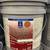 Interior Paint (Decorous Amber) 1 thumbnail