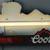 Vintage 1990 Coors Rocky Mountains Motion LED Scrolling Beer Message 9 thumbnail