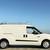 2022 RAM ProMaster City Dodge Base 4dr Cargo Mini Van Cargo Van 10 thumbnail