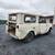 1964 Red Carpet Scout 80 Parts Vehicle 7 thumbnail