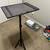 Goodee YG600 Plus LED Projector – Excellent Condition 11 thumbnail