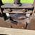 Antique VTG Columbian MFG Co Pipe Vise 163X Yoke Style Cast Iron 5 thumbnail