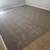 Professional Carpet Installation 20 thumbnail