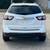 2016 CHEVROLET TRAVERSE LT 4 thumbnail