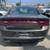 2020 DODGE CHARGER SXT SEDAN 4D 16 thumbnail