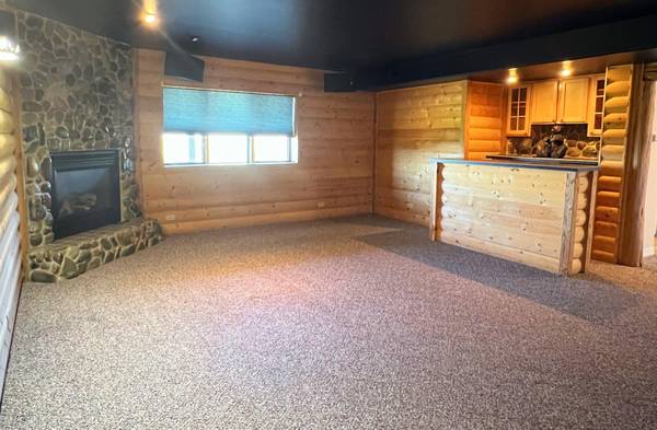 $4,595 / 6br - 5500ft2 - ¡INCREÍBLE casa en Hillview en alquiler! (Missoula)63656975947651124