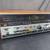 Vintage Kenwood KR 6170 Stereo Receiver 3 thumbnail