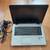 HP Elite book 840 laptop i5-6300U 16GB 250GB SSD 2 thumbnail