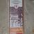 Pergo flooring laminate 1 bundle 3 thumbnail
