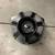 Arlen ness air cleaner 1 thumbnail