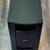 Bose Lifestyle 235 Home Entertainment system Subwoofer Black 406857 L18 1 thumbnail