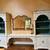 Solid wood cabinet. Excellent condition. Elegant hardware 1 thumbnail