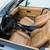 Part Time Social Media & Vehicle Detail Needed @ Sacramento Dealership 12 thumbnail