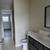 Summer Breeze Apartments! 1Bedroom 1Bath- BEST APARTMENT VALUE 8 thumbnail