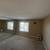 Private room for rent in a 2 bd 2 bath condo 1 thumbnail