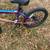 15Bmx bicycle Hyper in great condition 9 thumbnail