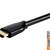 HDMI CABLES 4K Certified 18Gbps - Lengths: 10 feet 7 thumbnail