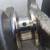 2014-2016 Jeep Cherokee 2.4L Engine Crankshaft With Rings (4 Cylinder) 8 thumbnail