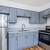1/bd, On-site Parking, Located in Huntington Park 6 thumbnail