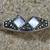 UP to 65% OFF: Lots of Vintage Sterling Silver Jewelry Now $5.- $85. 7 thumbnail