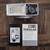 Photographic Camera Photo Equipment 10 thumbnail