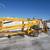 ISO Towable boom lift Biljax / Haulotte WANTED 2 thumbnail