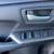 2016 Toyota Camry SE 10 thumbnail