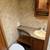 Sunset RV Inc #3579 2012 Bullet 278RLS 11 thumbnail