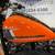 2023 Harley Davidson Softail Breakout FXBR 120th Anniversary 1903-2023 18 thumbnail