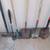 Assorted Hand Tools - Mixed Lot of 6 Tools - 2 thumbnail