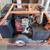Stanley Hydraulic Power Unit 3 thumbnail