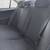 2015 Volkswagen Jetta Sedan VW 1.8T SE Sedan 15 thumbnail
