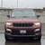 2022 Jeep Grand Cherokee  Limited SUV 2 thumbnail