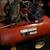 Air Compressor 125 Max Psi 30 Gallon 5Hp 220V 1 thumbnail