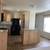 Comfortable living. Conveniently located, spacious 2 bed 2 bath! 7 thumbnail