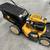 Cub Cadet lawn mower 2 thumbnail