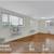 Beautiful 1 bed / 1 bath in a great neighborhood! Ready to view now! 1 thumbnail